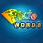 PictoWords