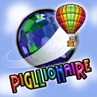 Games for Mac - Pigillionaire