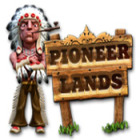 Play PC games - Pioneer Lands