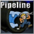 Pipelines