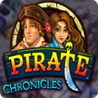Play game Pirate Chronicles