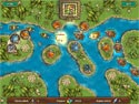 Pirate Chronicles game image latest