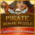 PC download games > Pirate Mosaic Puzzle: Carribean Treasures