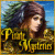 New games PC > Pirate Mysteries: A Tale of Monkeys, Masks, and Hidden Objects