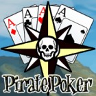 Pirate Poker