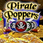 PC game downloads - Pirate Poppers