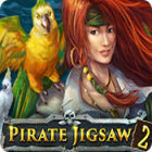 Free downloadable games for PC - Pirate Jigsaw 2