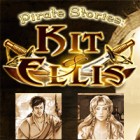 Free games for PC download - Pirate Stories: Kit & Ellis