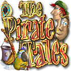 New game PC - The Pirate Tales