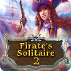 Games on Mac - Pirate's Solitaire 2