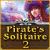Top 10 PC games > Pirate's Solitaire 2
