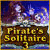 Mac game downloads > Pirate's Solitaire 3