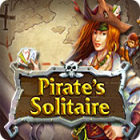 Game for Mac - Pirate's Solitaire