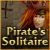 Download games for PC > Pirate's Solitaire