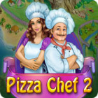 PC games list - Pizza Chef 2