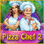 New PC game > Pizza Chef 2