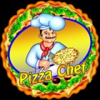 Free download PC games - Pizza Chef