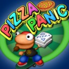 Pizza Panic