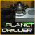 PC game demos > Planet Driller