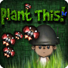 Cheap PC games - Plant This!