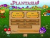 Plantasia