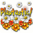 Play PC games - Plantastic