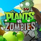 Plants vs. Zombies