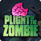 Play PC games - Plight of the Zombie