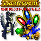 Free PC games downloads - Plumeboom: The First Chapter