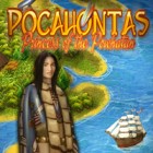 PC games downloads - Pocahontas: Princess of the Powhatan