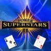 Poker Superstars II