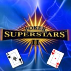 Poker Superstars II