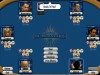 Poker Superstars II