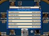 Poker Superstars II