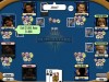 Poker Superstars II