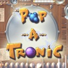 Top Mac games - Pop-A-Tronic
