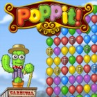 Game PC download - Poppit To Go