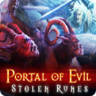 Game downloads for Mac - Portal of Evil: Stolen Runes