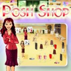 Cheap PC games - Posh Shop