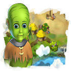 Play game Prehistoric Tales