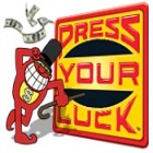 Good Mac games - Press Your Luck