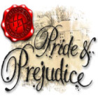 Download games PC - Pride & Prejudice: Hidden Anthologies