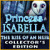 Play PC games > Princess Isabella: The Rise of an Heir Collector's Edition