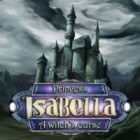 Game downloads for Mac - Princess Isabella: A Witch's Curse