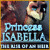 Best PC games > Princess Isabella: The Rise of an Heir