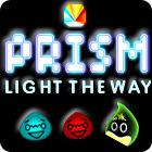 PC games - Prism