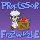 Top PC games - Professor Fizzwizzle