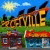 Profitville