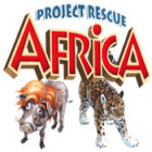 Free downloadable PC games - Project Rescue Africa