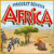 Games Mac > Project Rescue Africa
